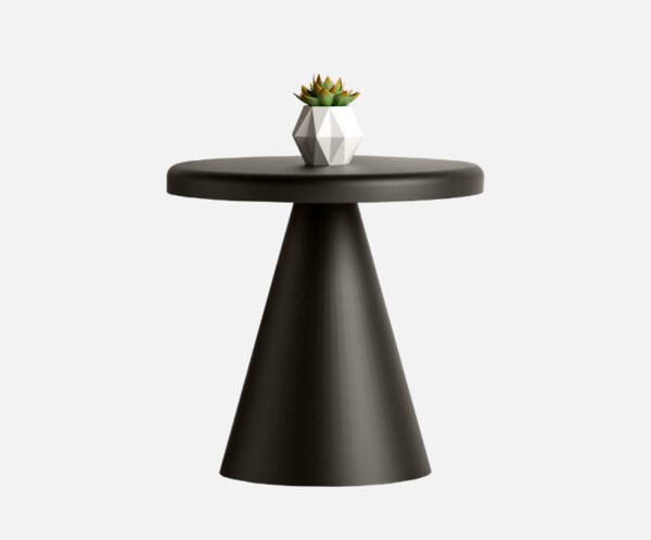 table-2@2x Abstract Table