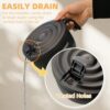 413pZUdMgqL._AC_.jpg Large Ramen Bowl Noodle Cooker