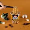Version 1.0.0 Nissin Cup Noodle Ramen Bistro Chicken, 3.1