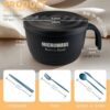 51DV2dhGEsL._AC_.jpg Large Ramen Bowl Noodle Cooker
