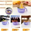 51UlyZ2AxtL._AC_-4.jpg Layron Ramen Cooker Bowl - 45 oz