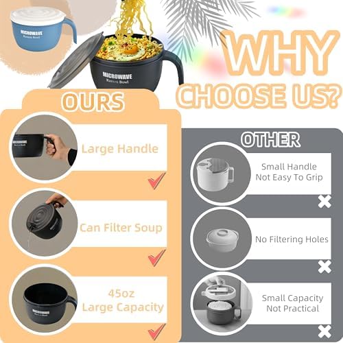 51lEyA830pL._AC_.jpg Large Ramen Bowl Noodle Cooker