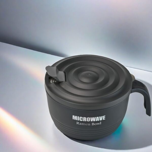 Ramen Noodle Bowls Microwavable 45 oz