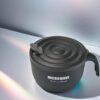 51wenmGiFnL._AC_.jpg Large Ramen Bowl Noodle Cooker