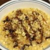 Cheesy Stir-Fry Ramen (Bowl) – Cheddar