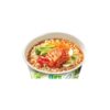 Version 1.0.0 Nongshim Soon Kimchi Noodle Cup,2.64 Ounce,(Pack of 12)