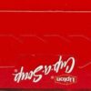 Lipton Cup-aSoup InstantSoup Chicken Noodle 4 Count