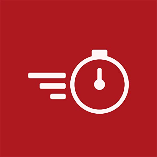 Lipton Cup-aSoup InstantSoup Chicken Noodle 4 Count