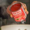 Version 1.0.0 Iberia Tomato Paste, 28 oz (Pack of 6)