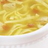 Lipton Cup-aSoup InstantSoup Chicken Noodle 4 Count