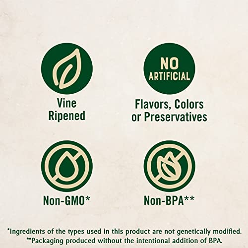 Version 1.0.0 CONTADINA Tomato Paste, 12 Pack, 6 oz Can