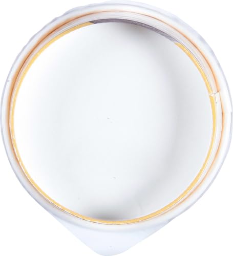 Version 1.0.0 Mike's Mighty Good Ramen Soup, Chicken, 1.6 Oz (Pack of 6)