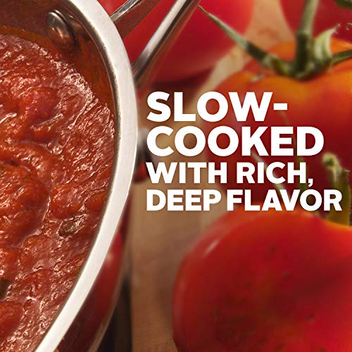 Hunt’s Tomato Sauce with Roasted Garlic 8 oz. Can