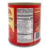 Version 1.0.0 Iberia Tomato Paste, 28 oz (Pack of 6)