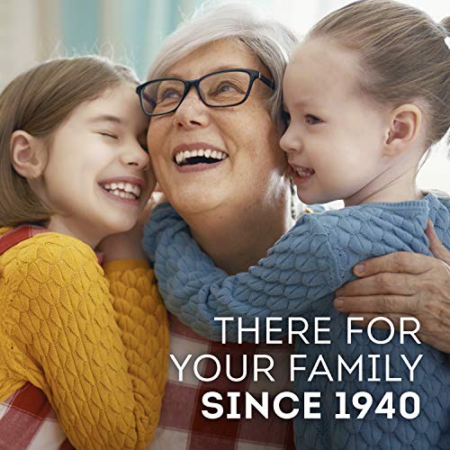 Lipton Cup-aSoup InstantSoup Chicken Noodle 4 Count