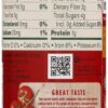 Version 1.0.0 Hunt's Tomato Paste, Keto Friendly, 6 oz (Pack of 6) : Everything Else