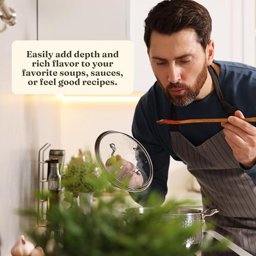 Version 1.0.0 Cento Tomato Paste, 6 oz Canned Fresh Rich Thick Paste