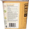 Version 1.0.0 Mike's Mighty Good Ramen Soup, Chicken, 1.6 Oz (Pack of 6)