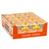 Maruchan Instant Lunch Chicken Flavor, 2.25 Ounce