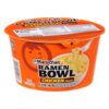 Ramen Bowl Microwaveable Ramen Soup Mix, 3.31 Oz, 6 Count