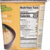 Version 1.0.0 Mike's Mighty Good Ramen Soup, Chicken, 1.6 Oz (Pack of 6)