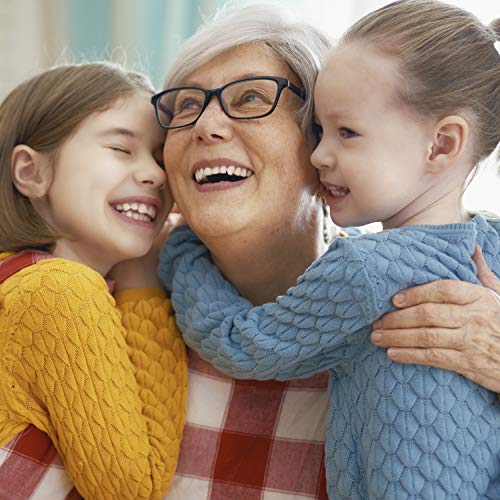 Lipton Cup-aSoup InstantSoup Chicken Noodle 4 Count