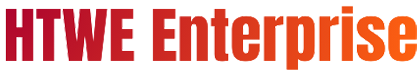 Htweenterprise